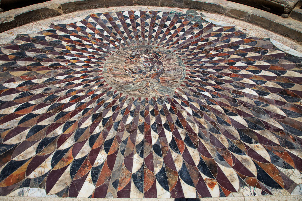 Kibyra, Golhisar